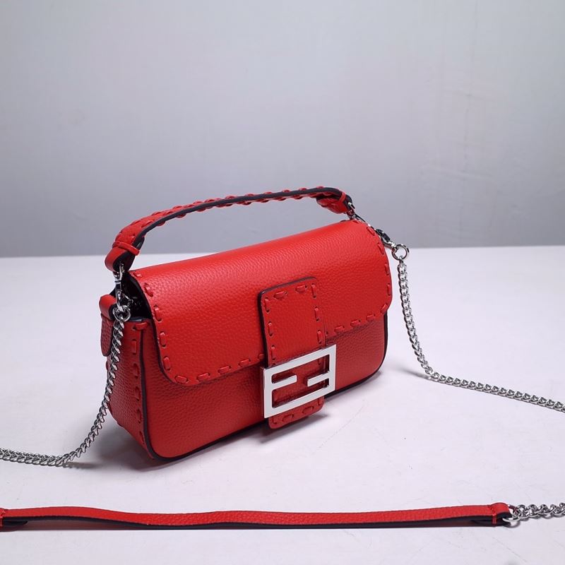 Fendi Baguette Bags